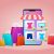 Google Ramps Up Protection Across Its Workspace Tools