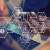 The Rise of AI-Powered Bookkeeping for Small Firms