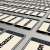 Speed Up Cash Flow With Digital Invoicing