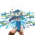 Innovation Tools Keep Small Businesses Ahead
