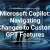 How Tech Reduces Errors in Manual Processes