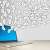 Why Small Businesses Are Turning to ERP Systems