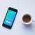 How Technology Simplifies Compliance and Regulatory Tasks