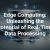 The Impact of Automation on Reducing Operational Costs