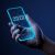Cloud Computing: Fueling Growth in Modern Business