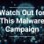 Google Denies Major Gmail Security Issue Claims