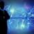 Time-Tracking Tech Helps Businesses Maximize Productivity