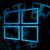 Technology Speeds Up Product Testing and Launches