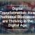 MCP’s Weakest Link: Identity Fragmentation Risks