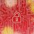 Gold Salem Ransomware Sparks Growing Security Fears