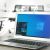 Technology Enhances Customer Support Response Times