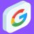 Research Reveals iOS Apps Leak More User Data