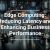 Technology Improves Workforce Time Tracking Accuracy