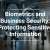 Smarter Facilities: Technology’s Role in Asset Management