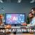Small Businesses Save Time Thanks to Mobile Apps