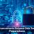 Third-Party Risk Is Your Biggest Security Blindspot