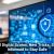 Measuring Cyber Resilience the Right Way