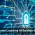 Digital Agility Defines Today&rsquo;s True Competitive Strength