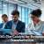 Technology Makes Financial Tracking Clearer and More Reliable