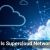 Cloud Complexity Is Rising Faster Than Security Defenses