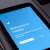 Technology Makes Daily Business Operations Run Smoother