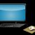 Integrated Business Systems Help Reduce Costly Manual Errors