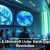 Technology Reduces Friction Across Daily Small Business Operations