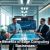 Building a Cybersecurity Curriculum Informed by Real-World Attackers