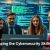 Internal Risks Are Overtaking External Cyber Threats