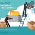 Software Bugs Are Fueling Today&rsquo;s Cyber Threats