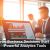 Why Critical Communications Demand Smarter Innovation Strategies