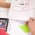Why Fast Internet Keeps Small Businesses Competitive