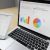 Why Technology Is Becoming a Small Business Equalizer