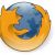 The Productivity Boost Hidden in Everyday Business Tasks