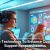 The Growing Appeal of Subscription-Based Business Technology