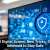 Why Better Technology Means Better Business