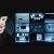 When Online Ads Become macOS Malware