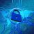 Cyber Sovereignty Is Reshaping Resilience Strategies
