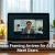 The Benefits of Unified Communications for Small Companies