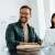 Technology&rsquo;s Role in Business Recovery and Resilience