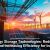 Customer Trust Starts With Strong Cybersecurity