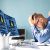 Cloud Platforms Unlock Faster Access to Information