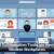 Technology Turns Busy Work Into Productive Work