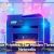 AI Accelerates IoT Threat Detection