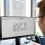 Zoom Adds AI Receptionist for Business Calls