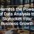 The Cybersecurity Blind Spot in Every SMB Office