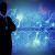 Betrayal Lands Ransomware Negotiator Behind Bars