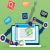 Ransomware Halts Coca-Cola Fairlife Dairy Production