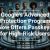 Ransom Payments Can Trigger Repeat Attacks