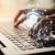 Deepfake Interview Employees: The New Cybersecurity Threat